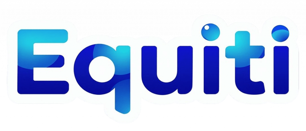 equiti logo