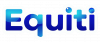 equiti logo